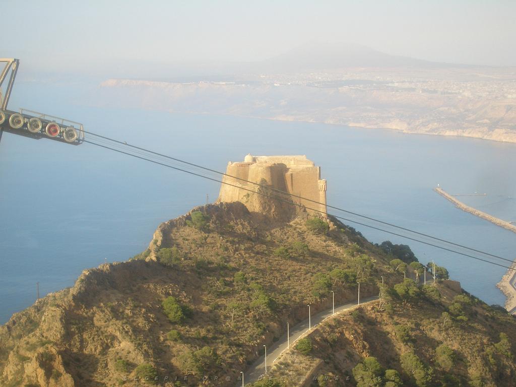 ORAN SANTA CRUZ (126).jpg